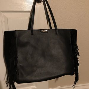 Large tote